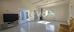 vente Maison Rocheserviere