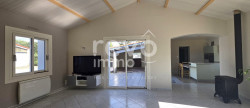 vente Maison Rocheserviere
