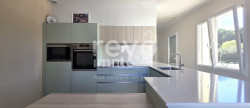 vente Maison Rocheserviere