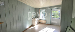 vente Maison Rocheserviere