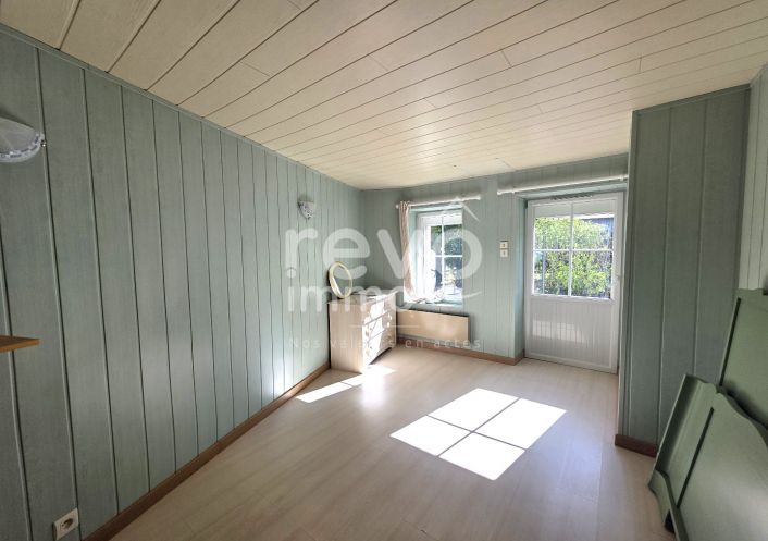 à vendre Maison Rocheserviere