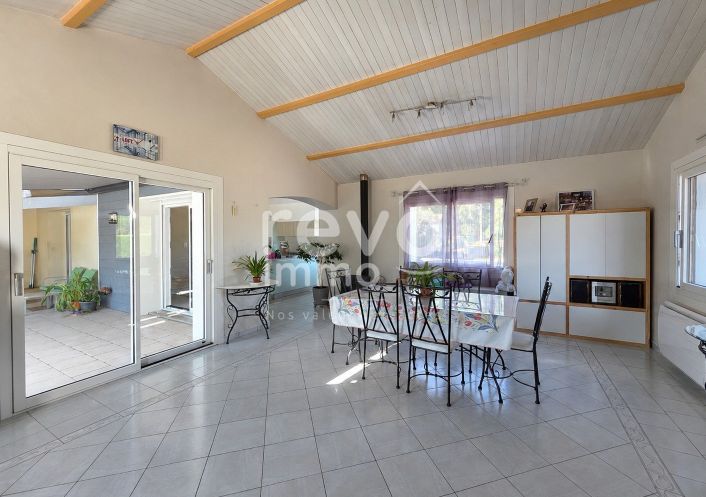 à vendre Maison Corcoue Sur Logne