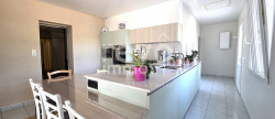 vente Maison Rocheserviere