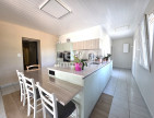 à vendre Maison Corcoue Sur Logne