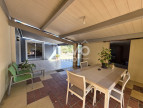 à vendre Maison Corcoue Sur Logne
