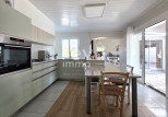 vente Maison Corcoue Sur Logne