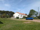 à vendre Maison Lege