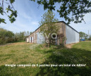 à vendre Maison Lege