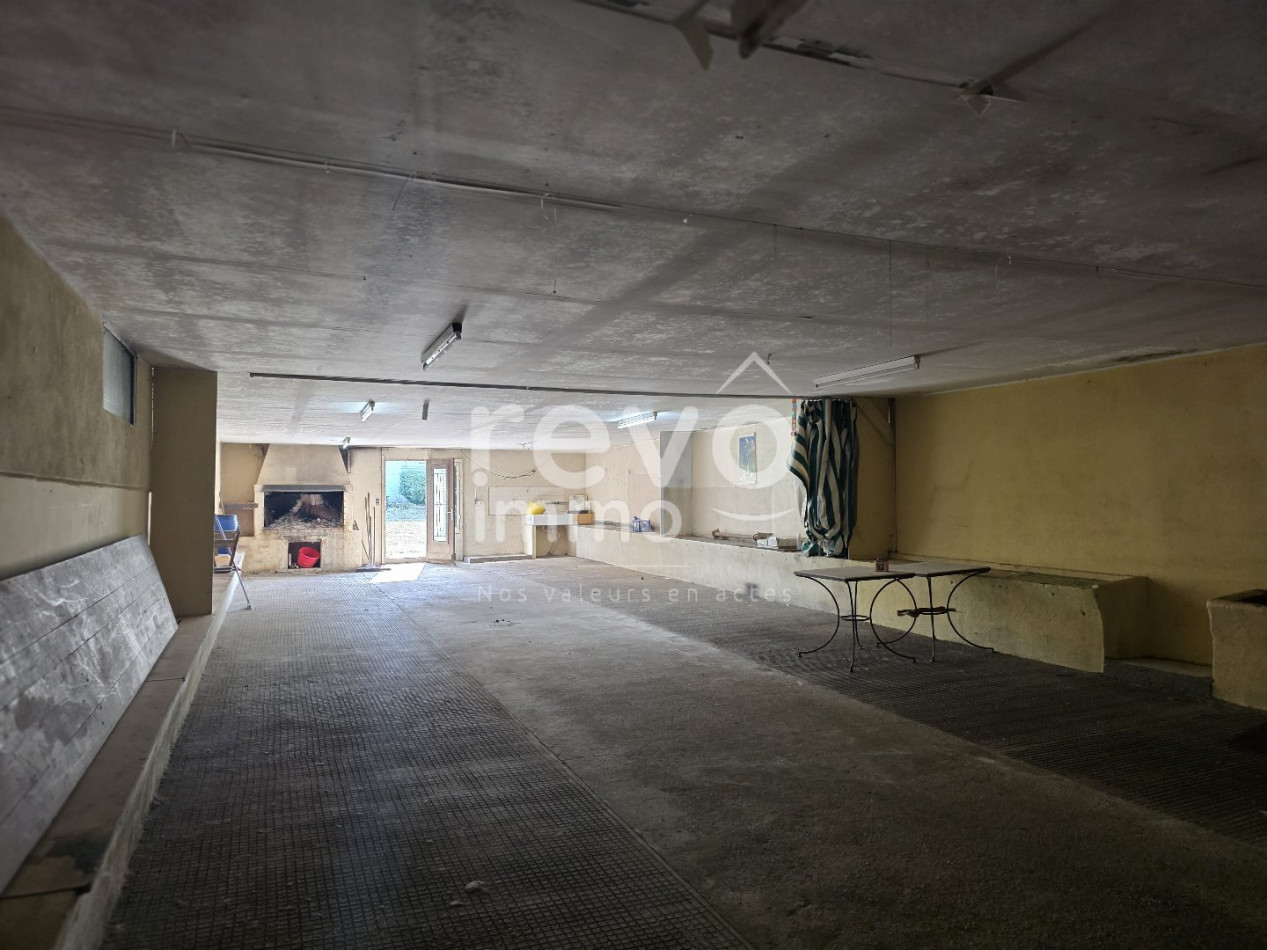 à vendre Maison Lege - Photo 10