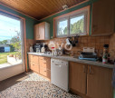 à vendre Maison Lege