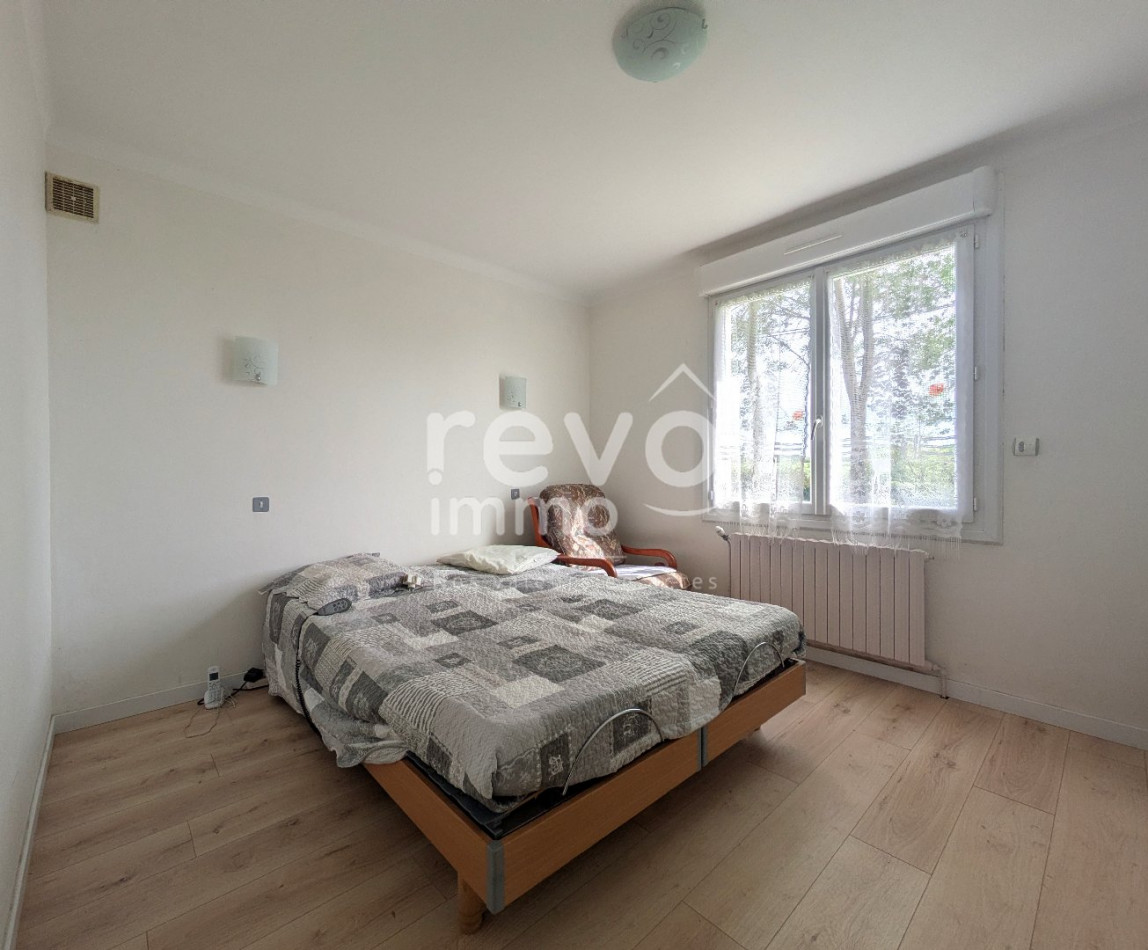 à vendre Maison Lege - Photo 7