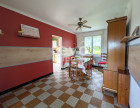 à vendre Maison Lege