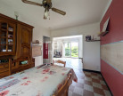 à vendre Maison Lege