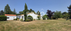 vente Maison Saint Colomban