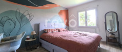 vente Maison Saint Colomban