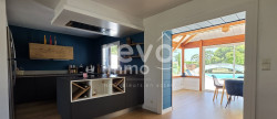 vente Maison Saint Colomban