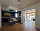 à vendre Maison Saint Colomban