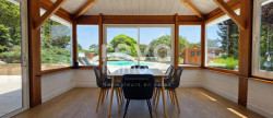 vente Maison Saint Colomban