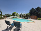 à vendre Maison Saint Colomban