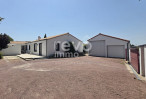 à vendre Maison Saint Colomban