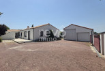 vente Maison Saint Colomban