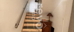 vente Maison Saumur