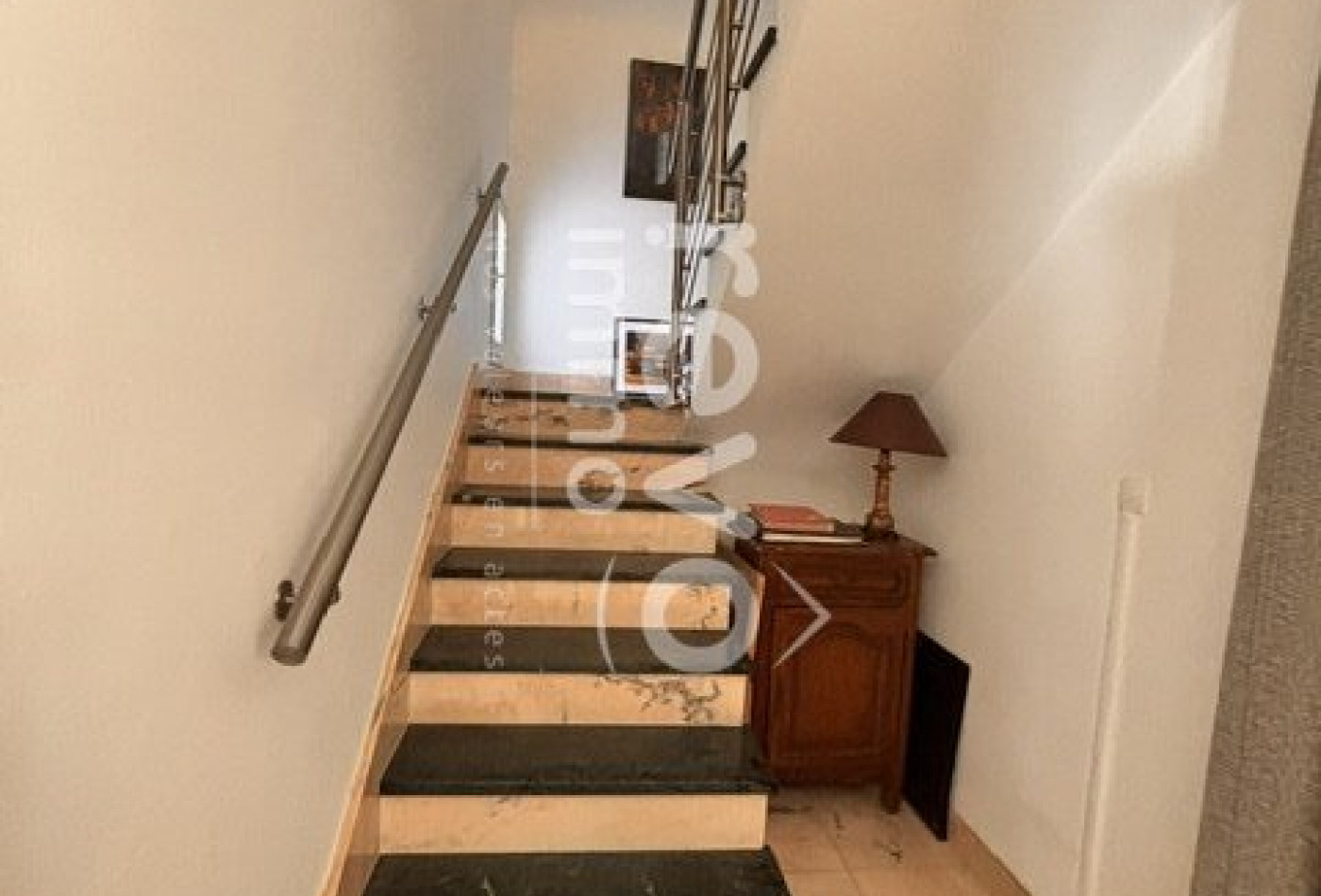 vente Maison Saumur - Photo 10