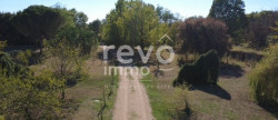 vente Maison Saumur