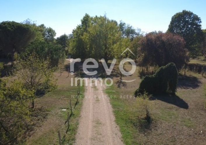 à vendre Maison Saumur