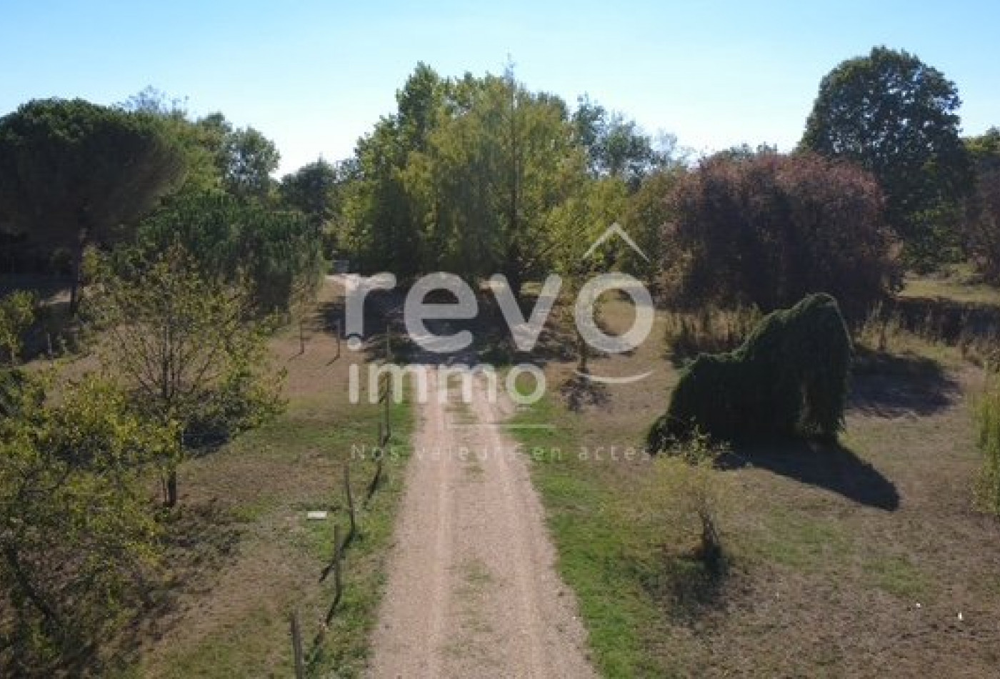 vente Maison Saumur - Photo 4