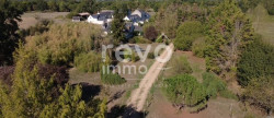 vente Maison Saumur