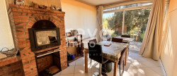 vente Maison Saumur