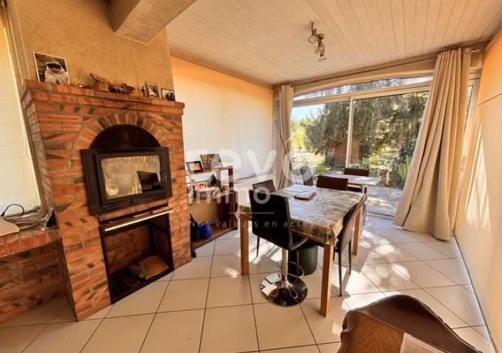 à vendre Maison Saumur