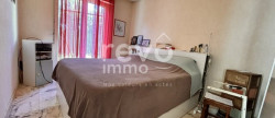 vente Maison Saumur