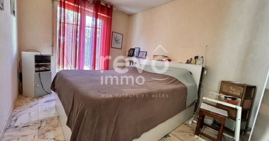 vente Maison Saumur