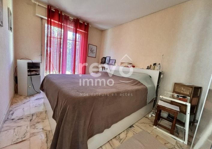 à vendre Maison Saumur