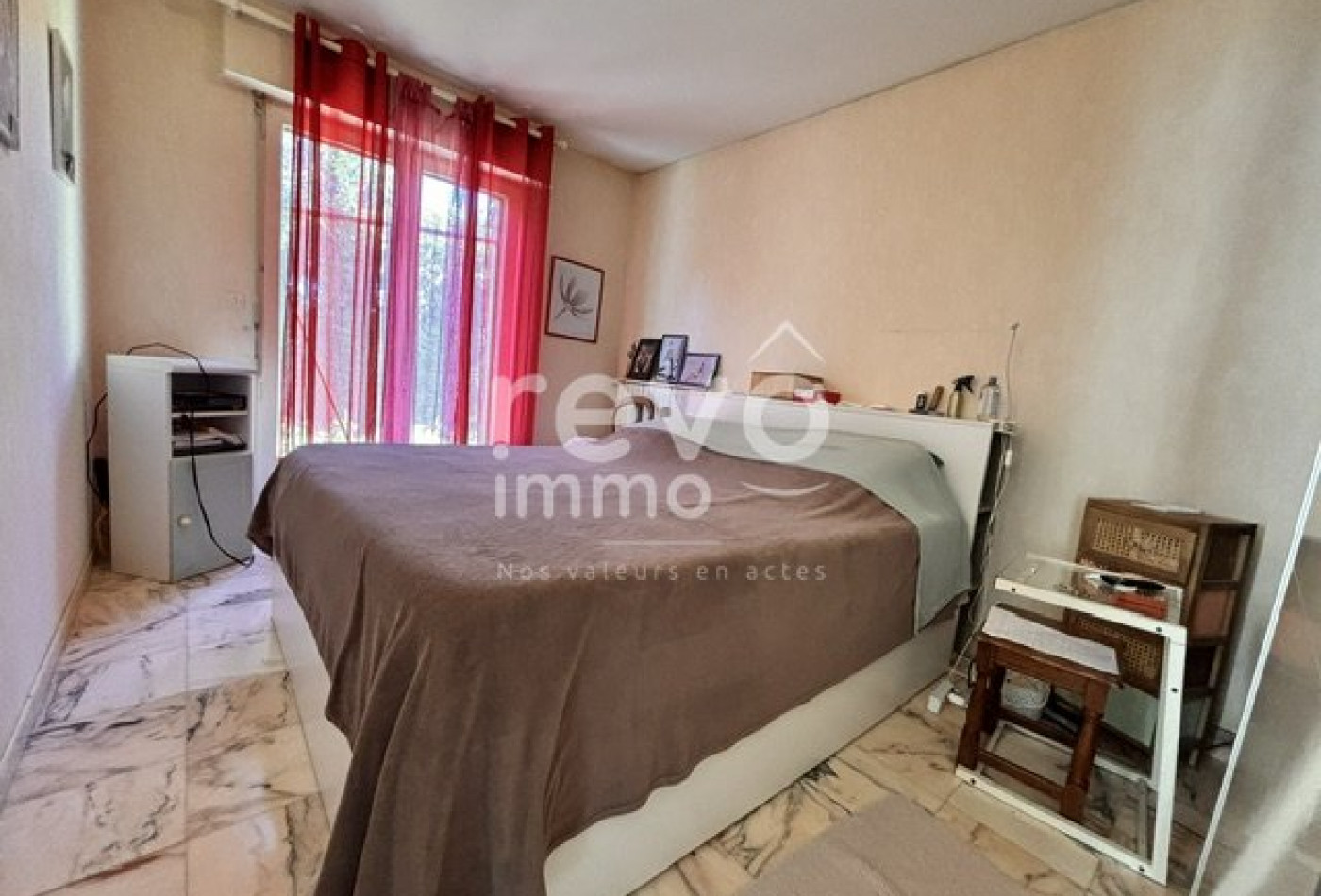 vente Maison Saumur - Photo 8