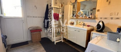 vente Maison Saumur