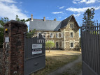 à vendre Maison Saint Julien De Vouvantes