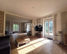 à vendre Maison Saint Julien De Vouvantes