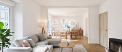 vente Maison Saint Julien De Vouvantes