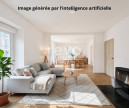 à vendre Maison Saint Julien De Vouvantes