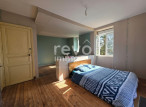 à vendre Maison Saint Julien De Vouvantes