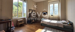 vente Maison Saint Julien De Vouvantes