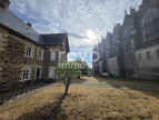 à vendre Maison Saint Julien De Vouvantes