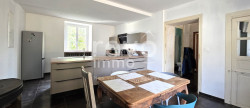 vente Maison Saint Julien De Vouvantes