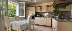 vente Maison de caractère Saint Michel Mont Mercure