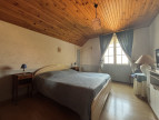 à vendre Maison de caractère Saint Michel Mont Mercure