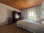 à vendre Maison de caractère Saint Michel Mont Mercure