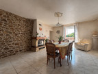 à vendre Maison de caractère Saint Michel Mont Mercure